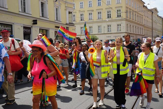 Foto: MeinBezirk/ Lisa Kropiunig