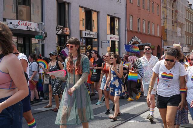 Foto: MeinBezirk/ Lisa Kropiunig