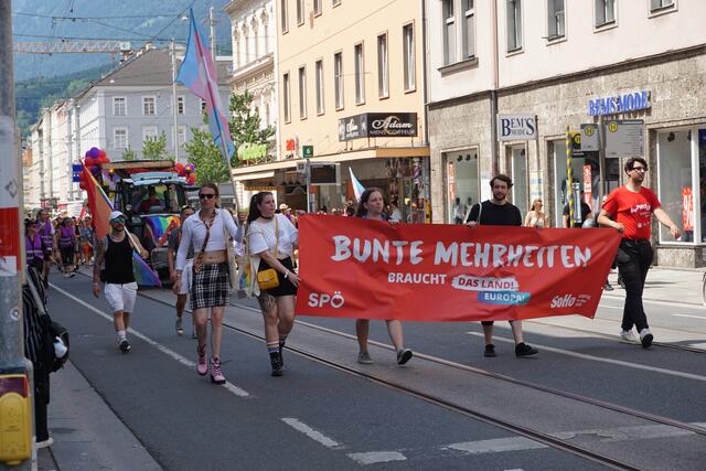 Foto: MeinBezirk/ Lisa Kropiunig