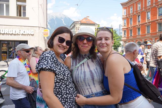 Foto: MeinBezirk/ Lisa Kropiunig