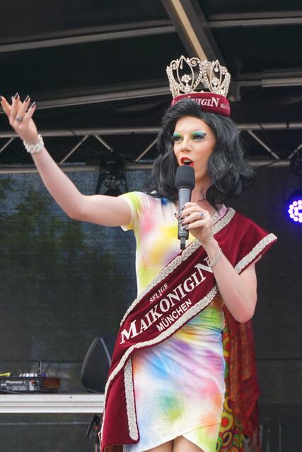 Foto: MeinBezirk/ Lisa Kropiunig