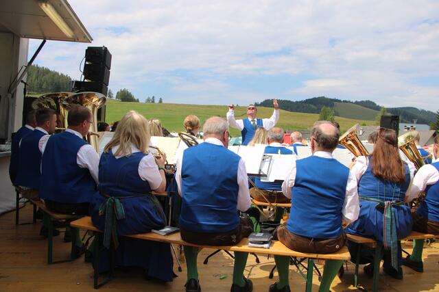 Foto: MeinBezirk/Hofmüller