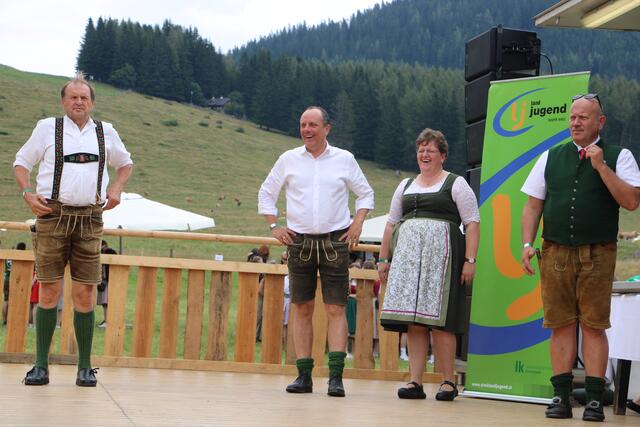 Foto: MeinBezirk/Hofmüller