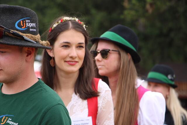 Foto: MeinBezirk/Hofmüller