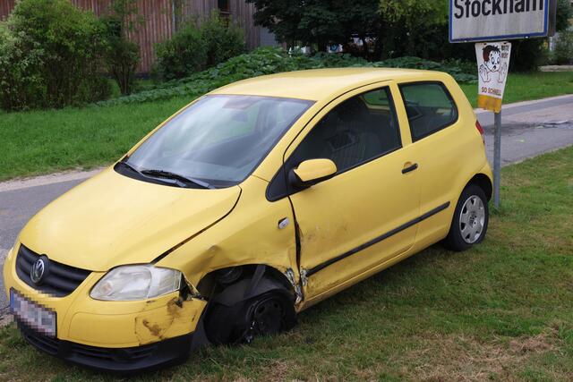 Foto: laumat/Matthias Lauber