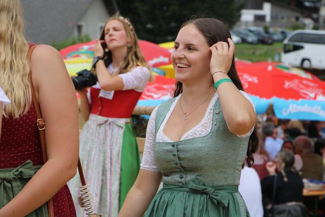 Foto: MeinBezirk/Hofmüller