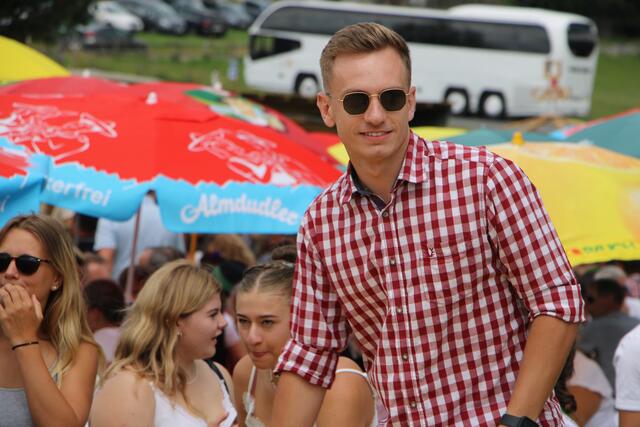 Foto: MeinBezirk/Hofmüller