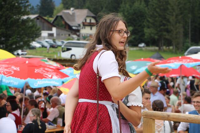 Foto: MeinBezirk/Hofmüller