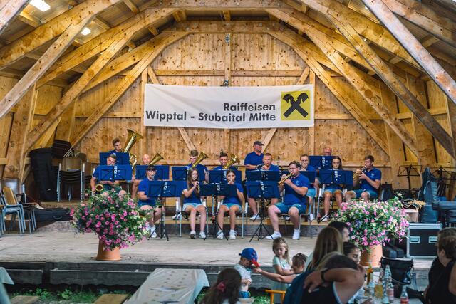 Foto: Pernsteiner