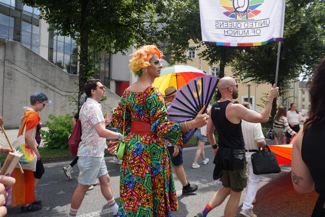 Foto: MeinBezirk/ Lisa Kropiunig