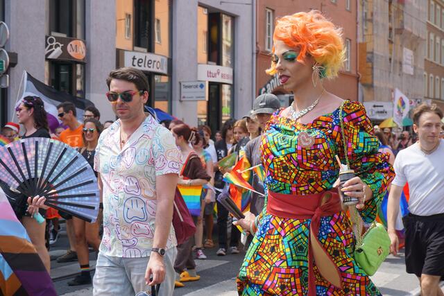 Foto: MeinBezirk/ Lisa Kropiunig