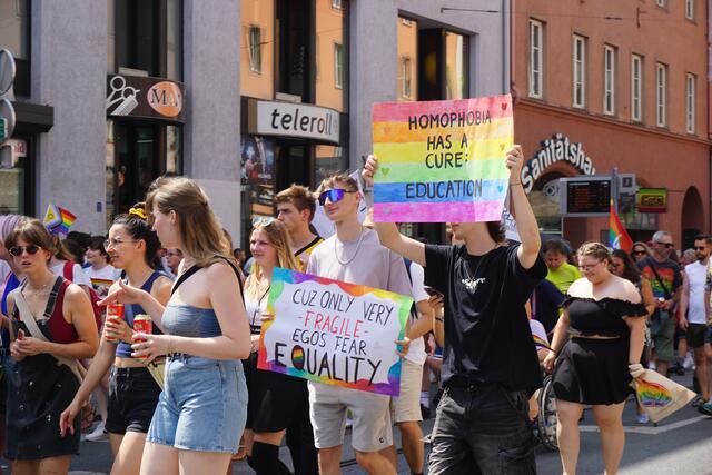 Foto: MeinBezirk/ Lisa Kropiunig