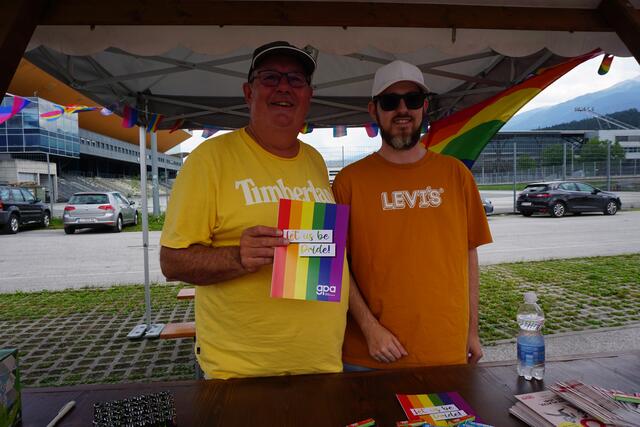 Foto: MeinBezirk/ Lisa Kropiunig