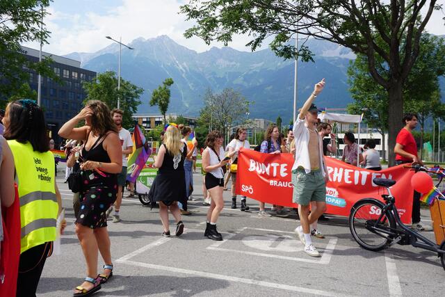 Foto: MeinBezirk/ Lisa Kropiunig