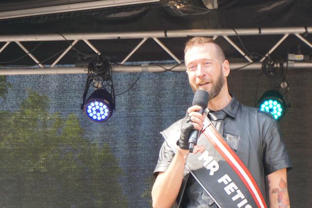 Foto: MeinBezirk/ Lisa Kropiunig