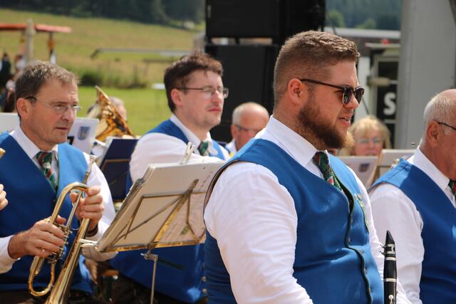 Foto: MeinBezirk/Hofmüller
