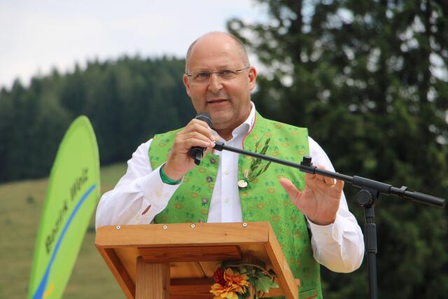 Foto: MeinBezirk/Hofmüller