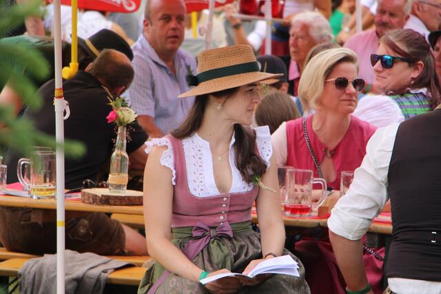 Foto: MeinBezirk/Hofmüller
