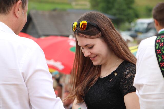 Foto: MeinBezirk/Hofmüller