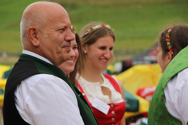 Foto: MeinBezirk/Hofmüller