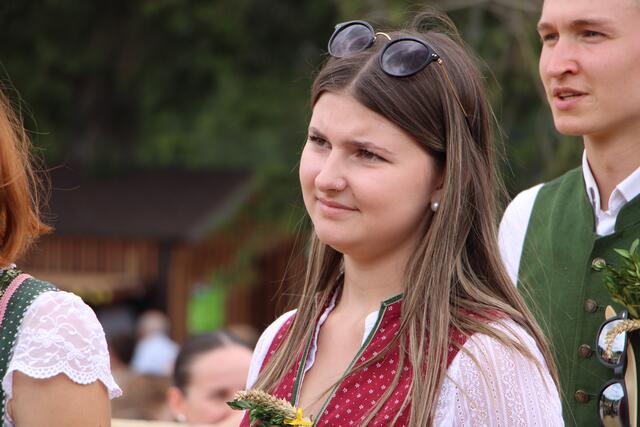 Foto: MeinBezirk/Hofmüller