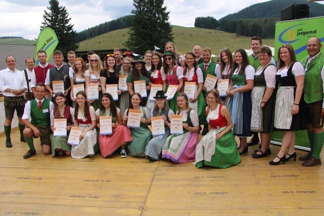 Foto: MeinBezirk/Hofmüller