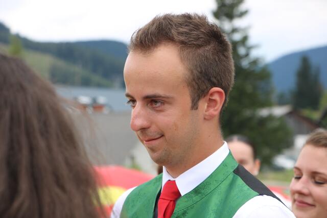 Foto: MeinBezirk/Hofmüller