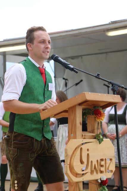 Foto: MeinBezirk/Hofmüller