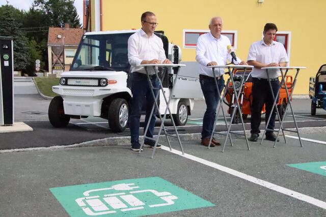 Foto: Martin Wurglits