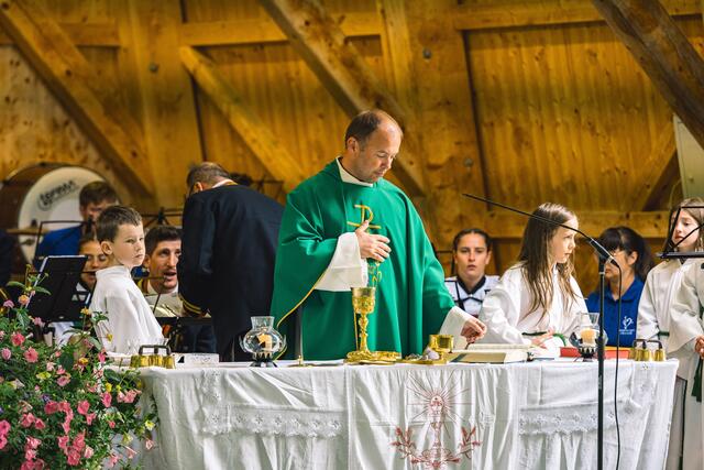 Foto: Pernsteiner