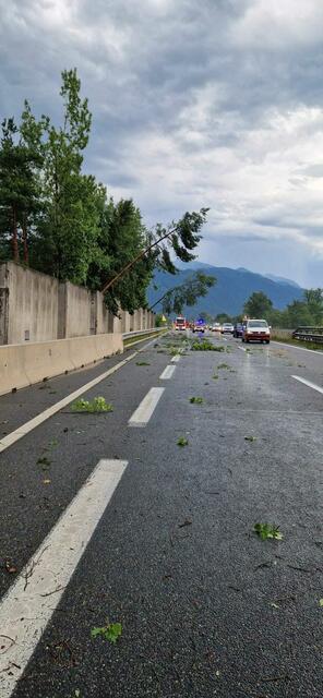 facebook FF Telfs, Hagele