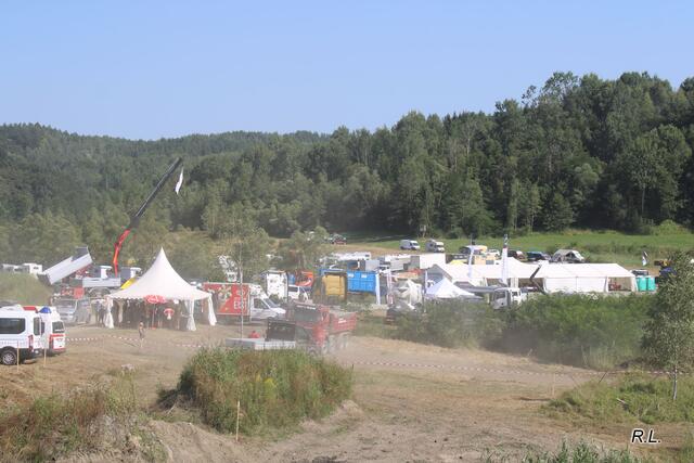 Foto: René Lederer