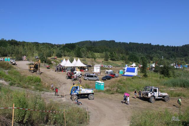 Foto: René Lederer