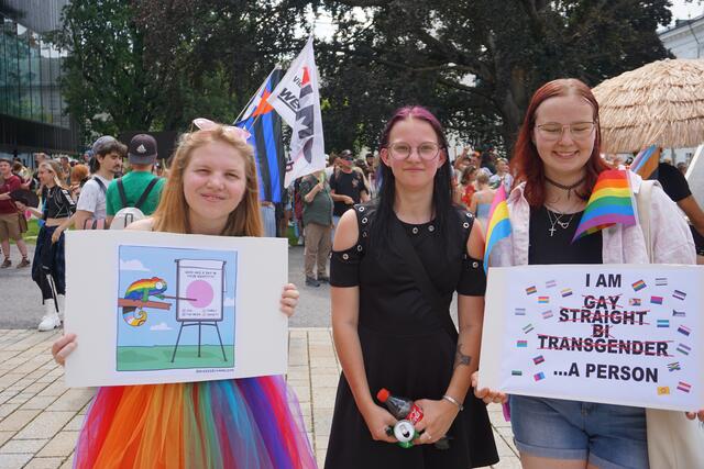 Foto: MeinBezirk/ Lisa Kropiunig