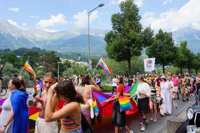 Foto: MeinBezirk/ Lisa Kropiunig