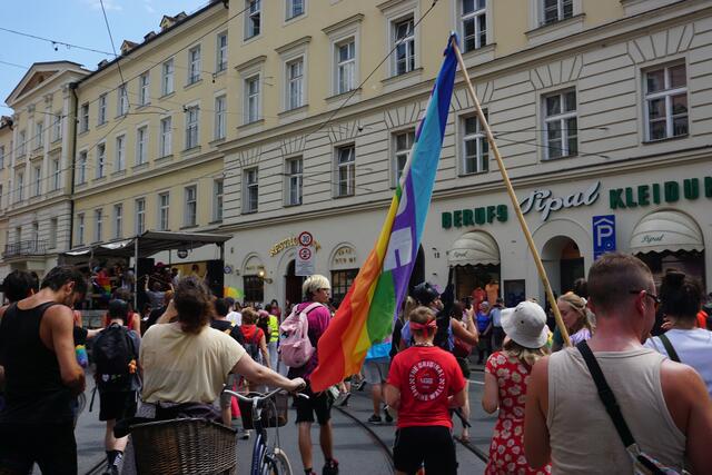 Foto: MeinBezirk/ Lisa Kropiunig