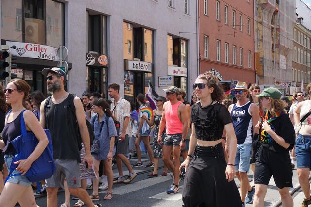 Foto: MeinBezirk/ Lisa Kropiunig