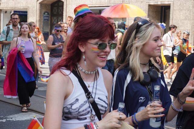 Foto: MeinBezirk/ Lisa Kropiunig