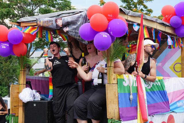 Foto: MeinBezirk/ Lisa Kropiunig