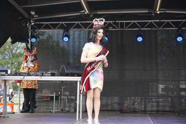 Foto: MeinBezirk/ Lisa Kropiunig