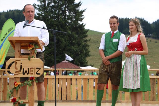 Foto: MeinBezirk/Hofmüller