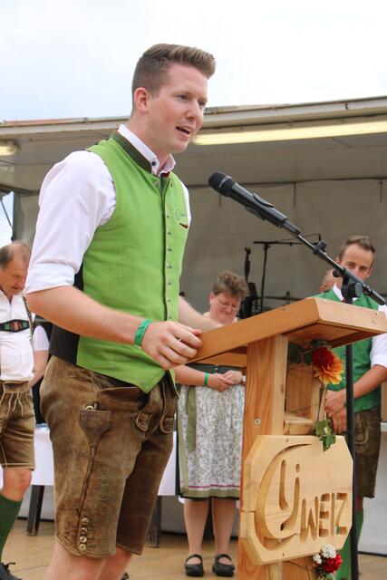 Foto: MeinBezirk/Hofmüller