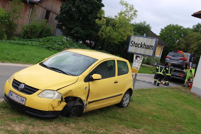 Foto: laumat/Matthias Lauber