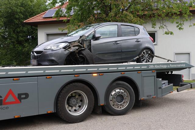 Foto: laumat/Matthias Lauber