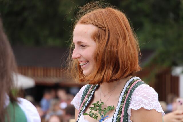 Foto: MeinBezirk/Hofmüller