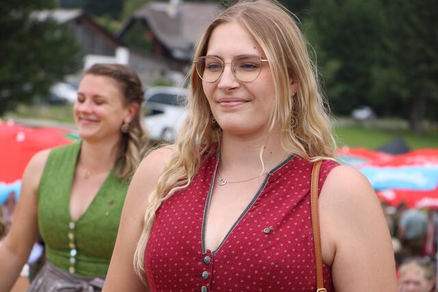 Foto: MeinBezirk/Hofmüller