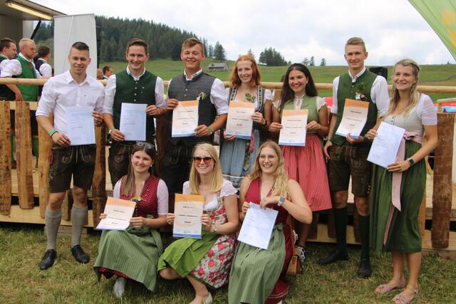Foto: MeinBezirk/Hofmüller