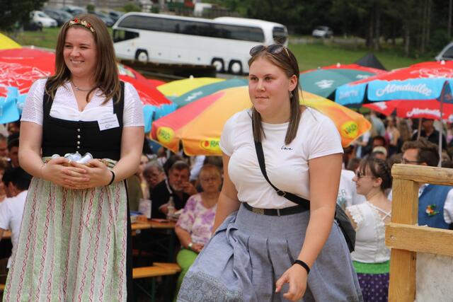 Foto: MeinBezirk/Hofmüller