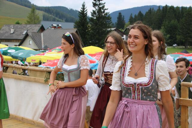 Foto: MeinBezirk/Hofmüller