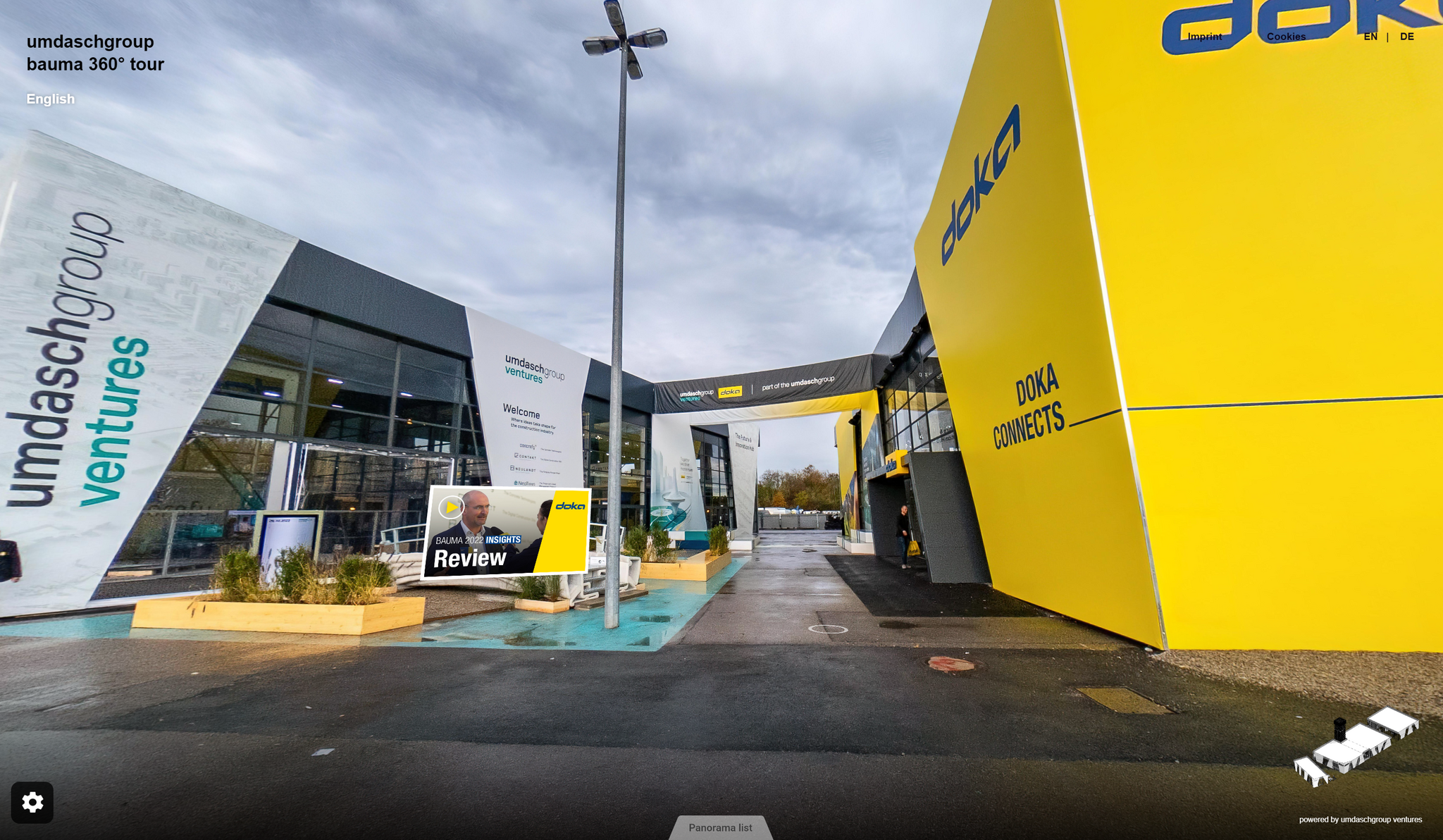 Amstettner-Umdasch-Group-dreht-weiter-an-der-Umsatzschraube